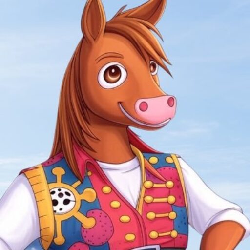 ネオ